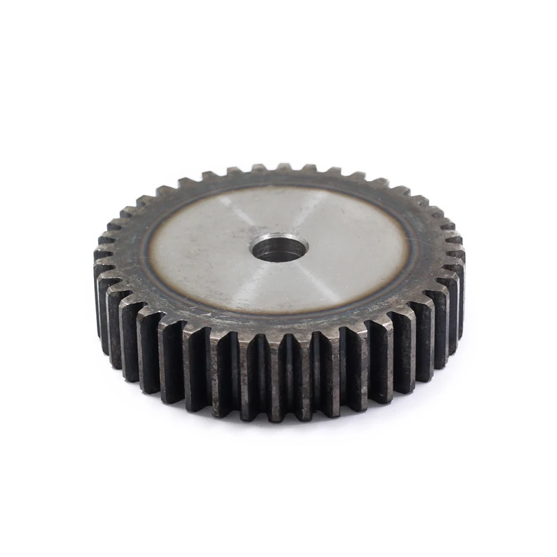 10 Tooth Spur Gear best