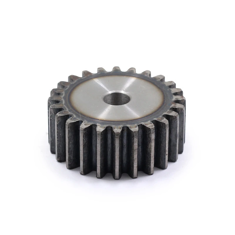 10 Tooth Spur Gear factory